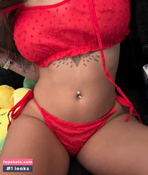 Malu Trevejo gallery photo #471