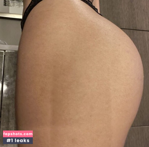 Malu Trevejo gallery photo #494
