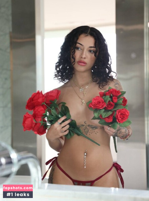 Malu Trevejo gallery photo #513