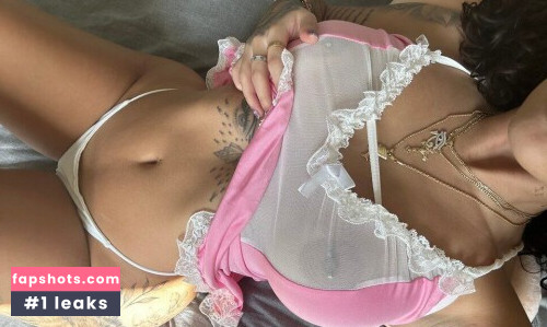 Malu Trevejo gallery photo #531