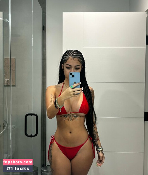 Malu Trevejo Nahé úniky fotek pouze od fanoušků #607 - Fapshots