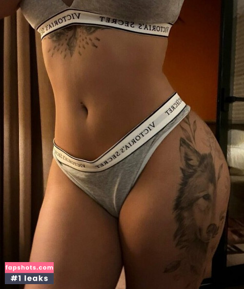 Malu Trevejo Nahé úniky fotek pouze od fanoušků #867 - Fapshots