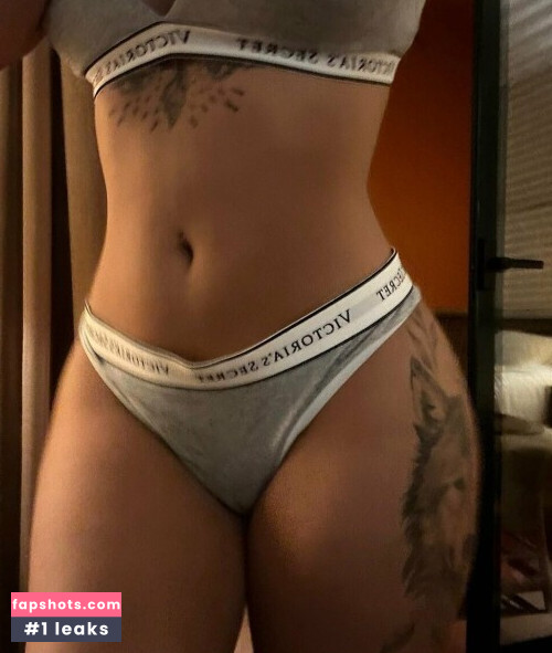 Malu Trevejo Nahé úniky fotek pouze od fanoušků #869 - Fapshots