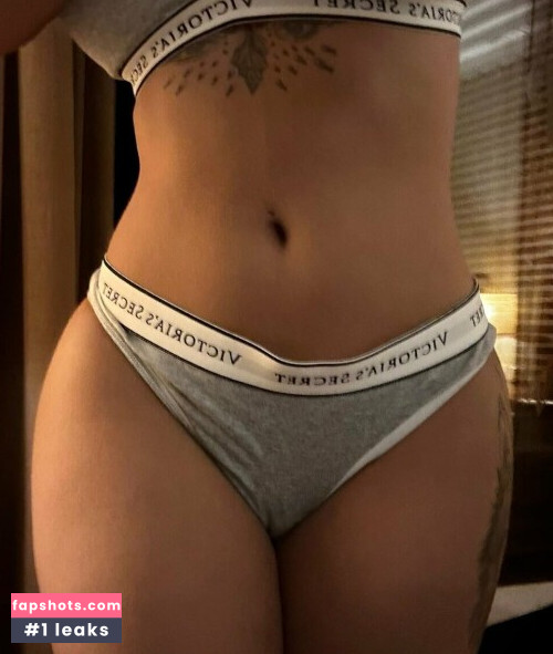 Malu Trevejo Nahé úniky fotek pouze od fanoušků #878 - Fapshots