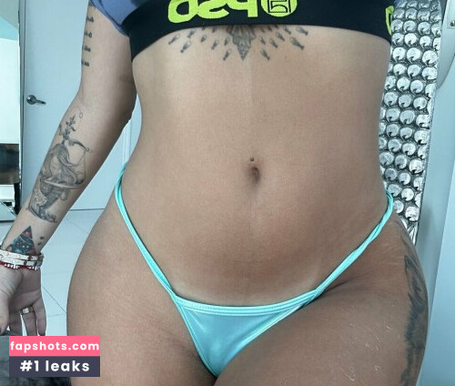 Malu Trevejo Nahé úniky fotek pouze od fanoušků #969 - Fapshots