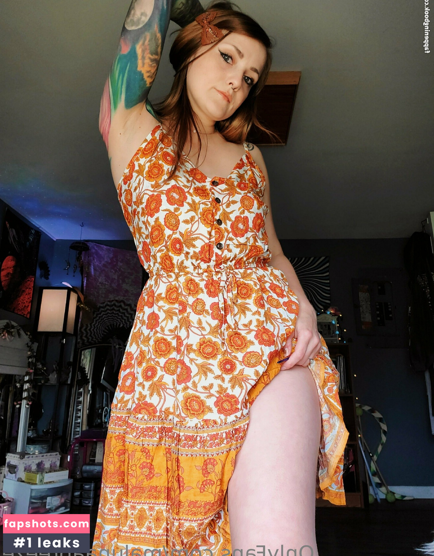 malunaabreeze gallery photo #42