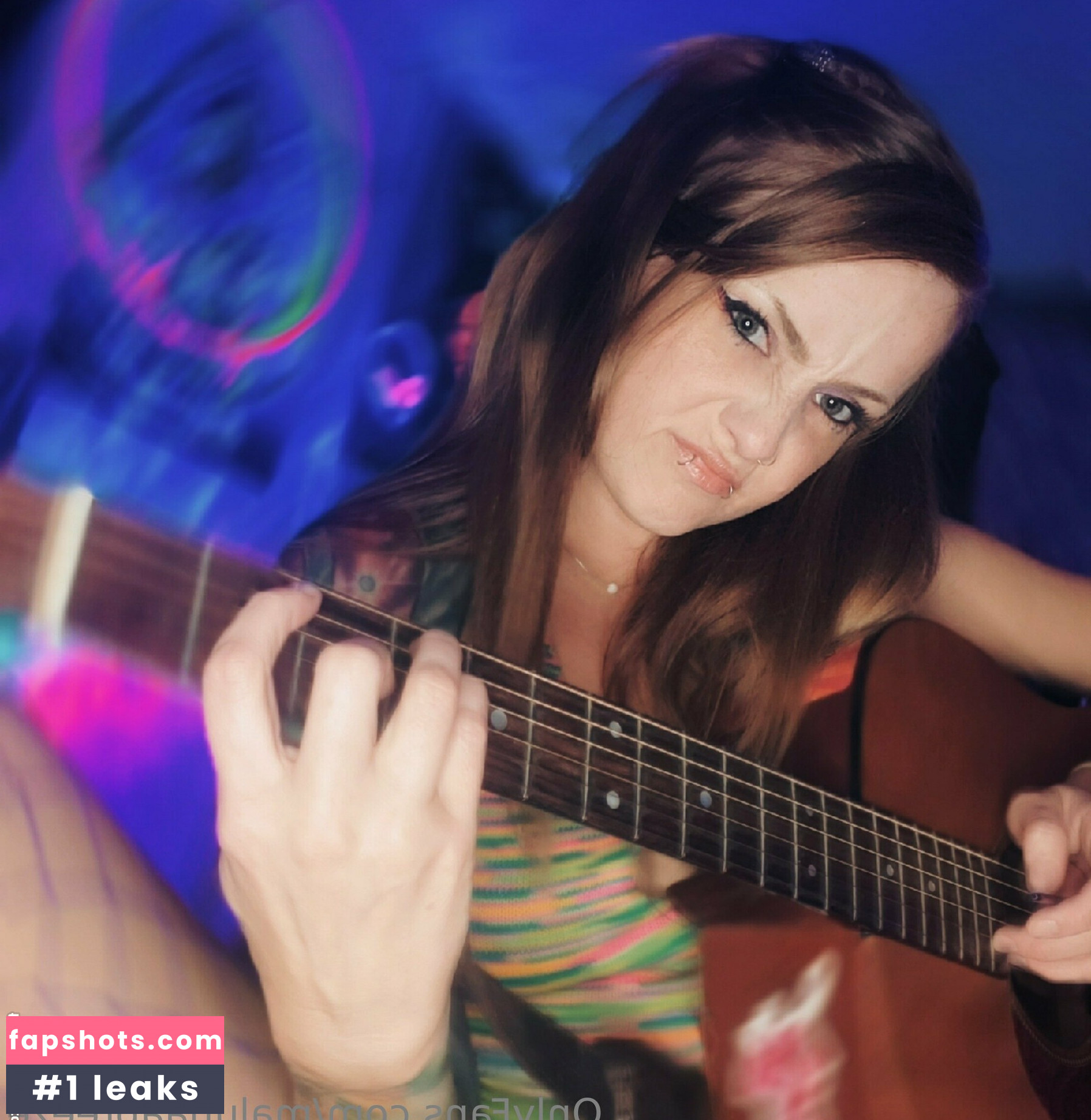 malunaabreeze gallery photo #8