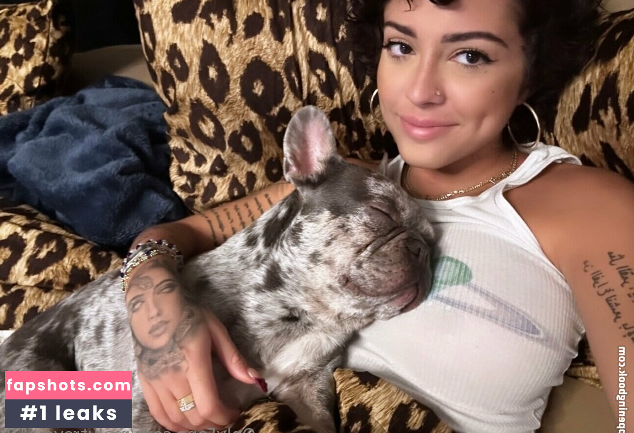 malutrevejo18 Nacktheit OnlyFans Fotos #11 - Fapshots