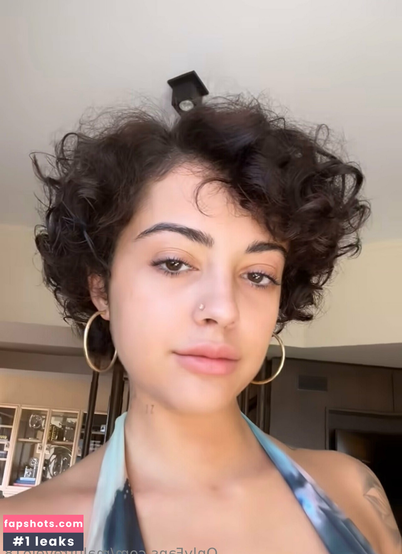 malutrevejo18 Nacktheit OnlyFans Fotos #7 - Fapshots