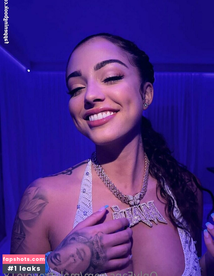 malutrevejo18 Nacktheit OnlyFans Fotos #8 - Fapshots