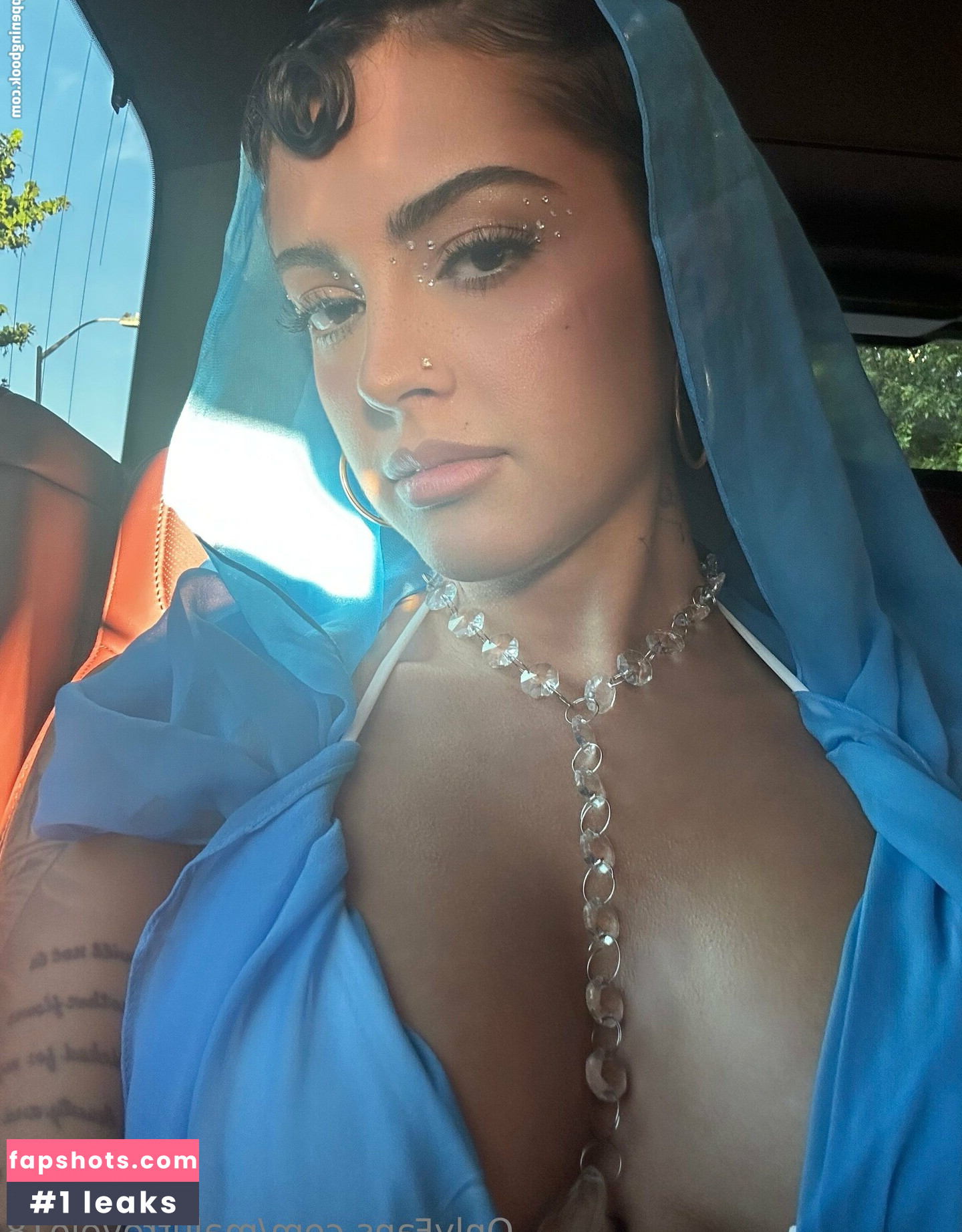 malutrevejo18 Nacktheit OnlyFans Fotos #9 - Fapshots