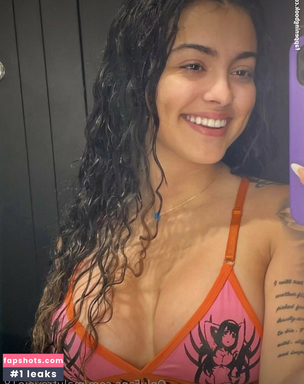 malutrevejo18 Nacktheit OnlyFans Fotos #10 - Fapshots