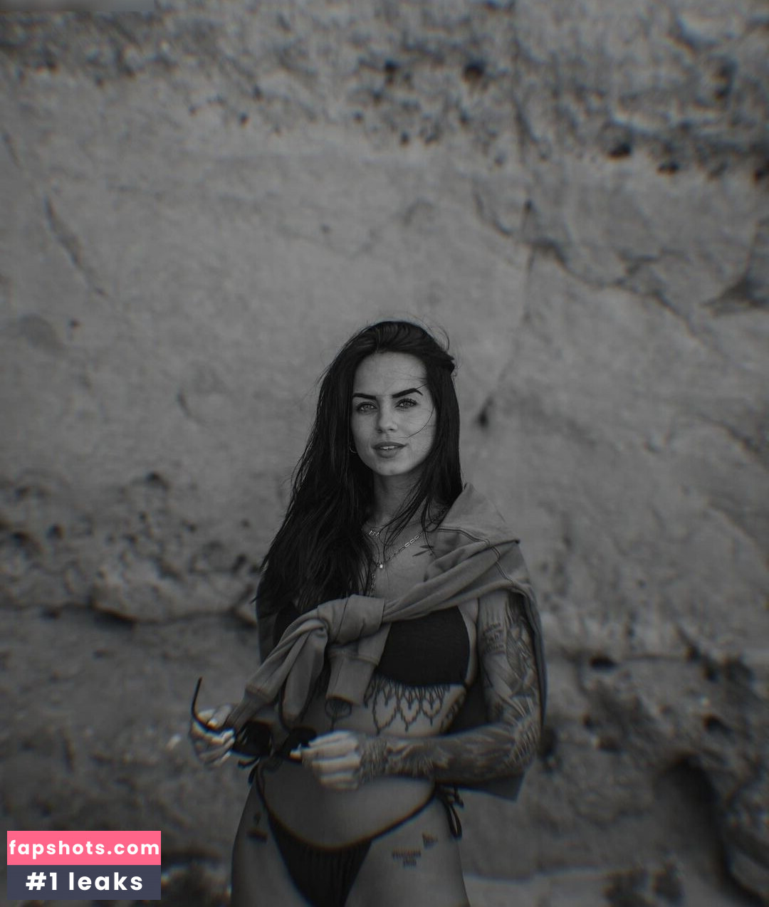 malvareezz gallery photo #2