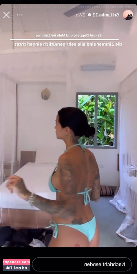 malvareezz gallery photo #19