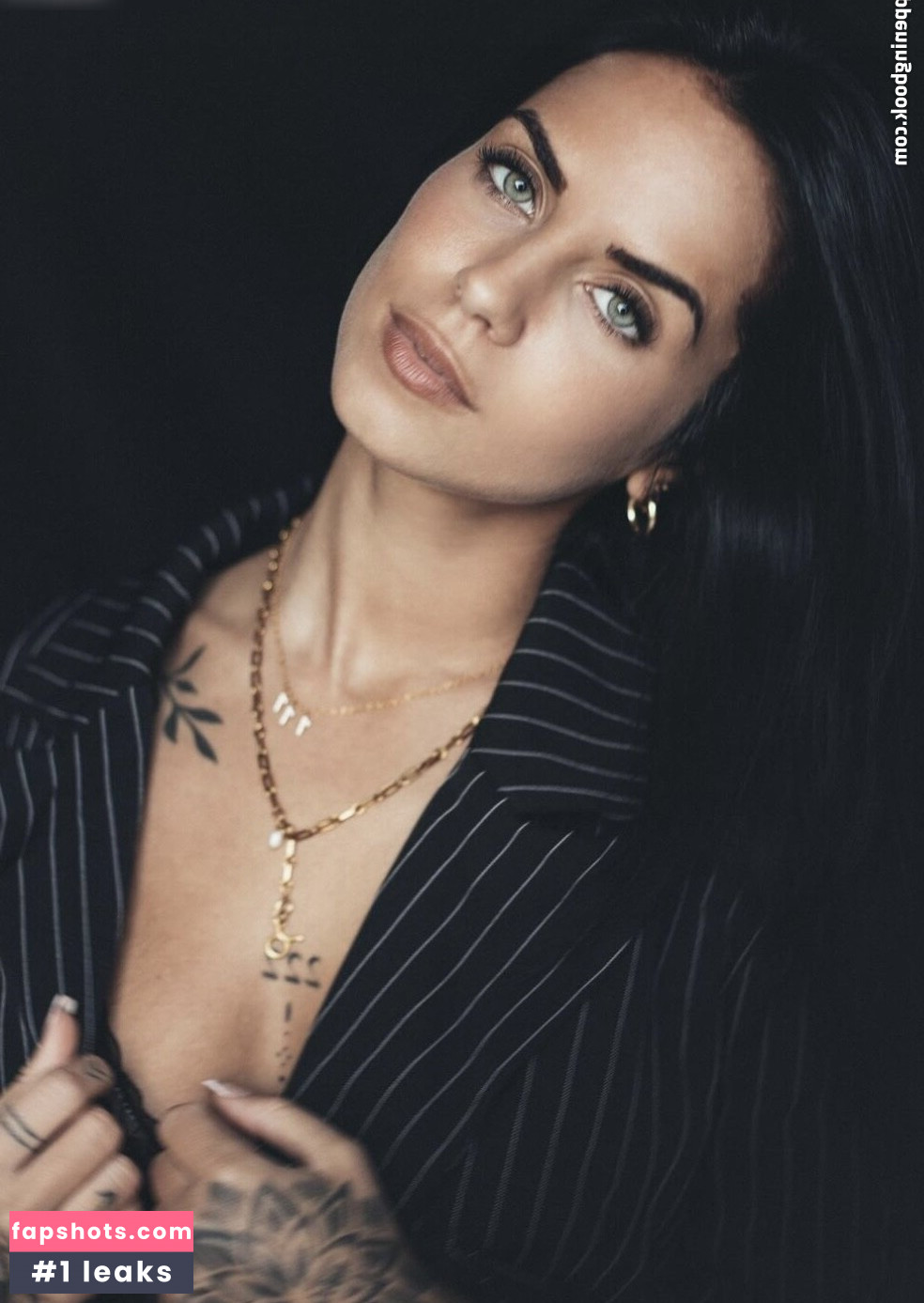 malvareezz gallery photo #8