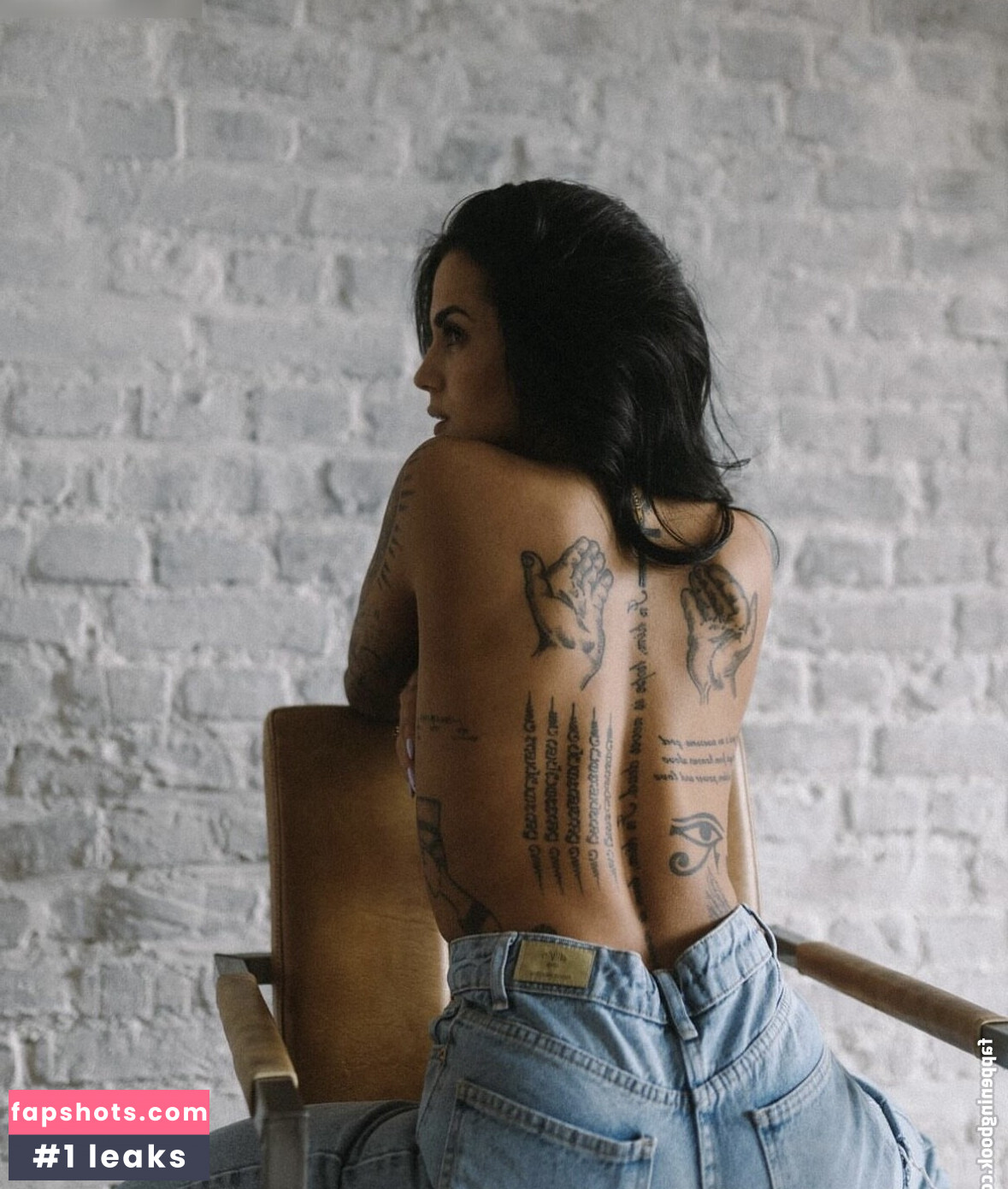 malvareezz gallery photo #9