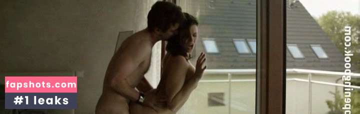 Malvina Pachlova gallery photo #2