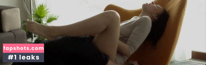 Malvina Pachlova gallery photo #6