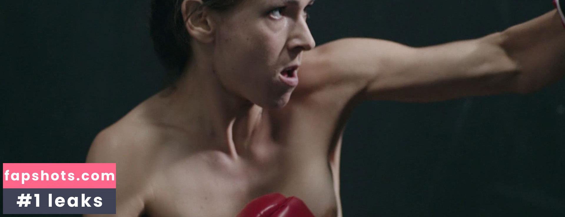 Malya Roman Filtración Desnuda OnlyFans Foto #57 - Fapshots