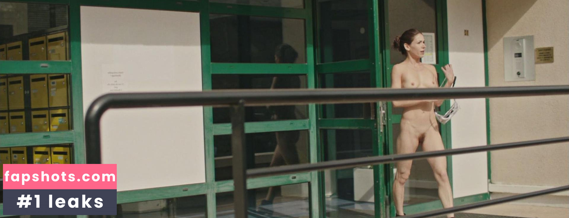 Malya Roman Filtración Desnuda OnlyFans Foto #59 - Fapshots