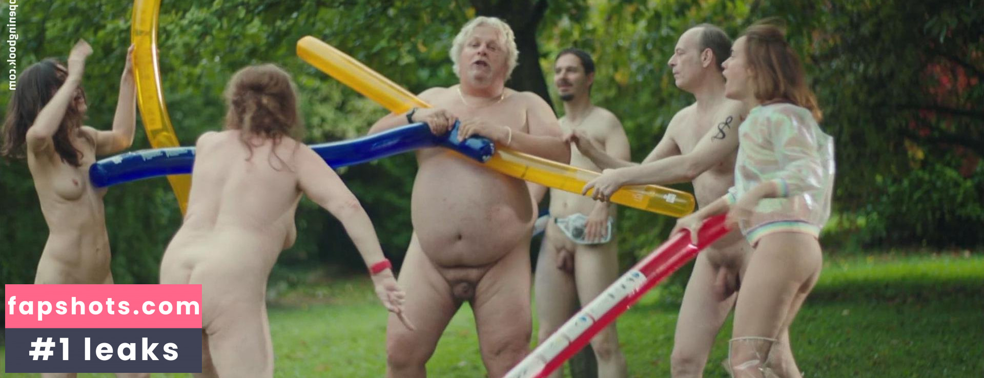 Malya Roman Filtración Desnuda OnlyFans Foto #10 - Fapshots