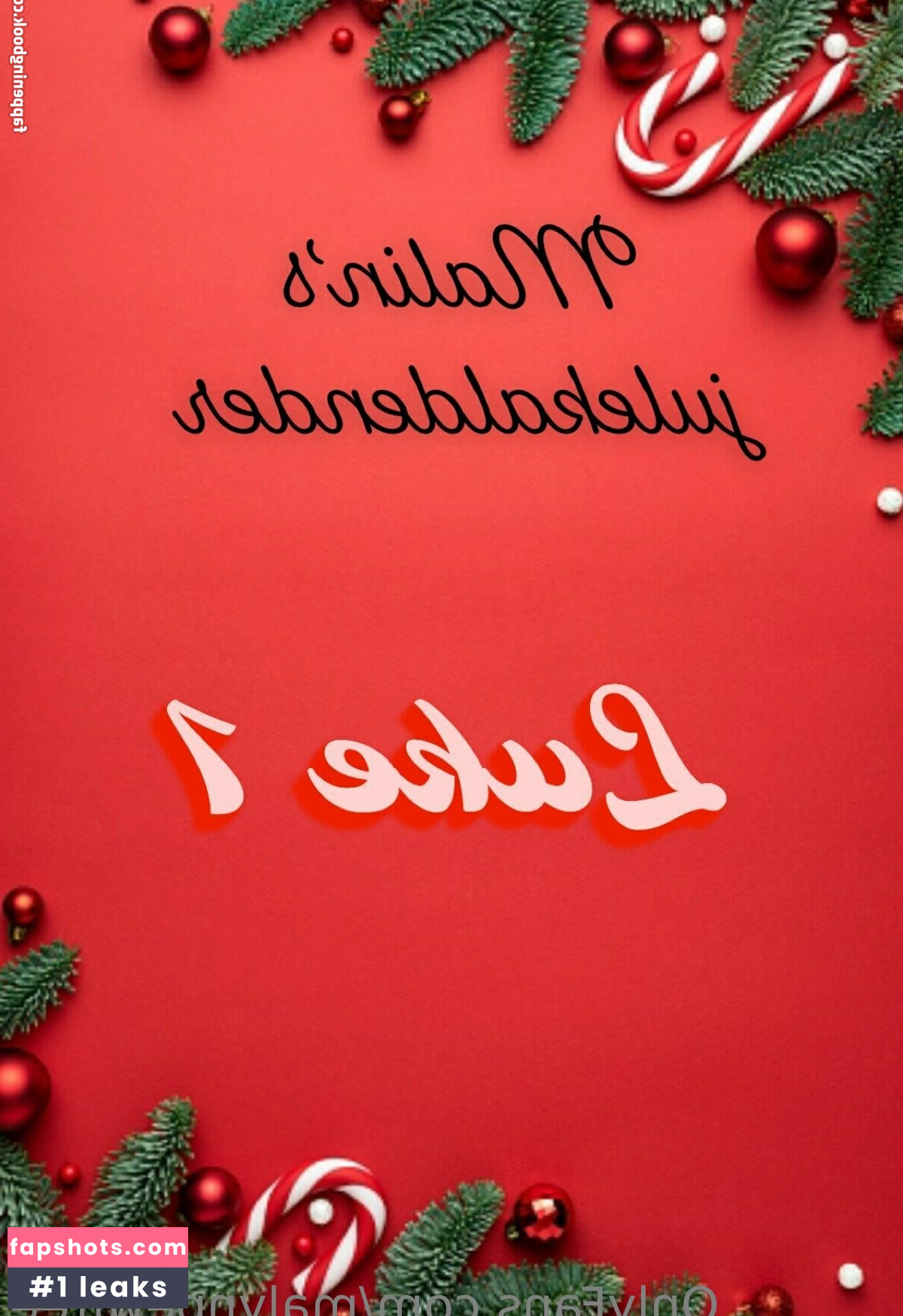 malynpewfree gallery photo #41