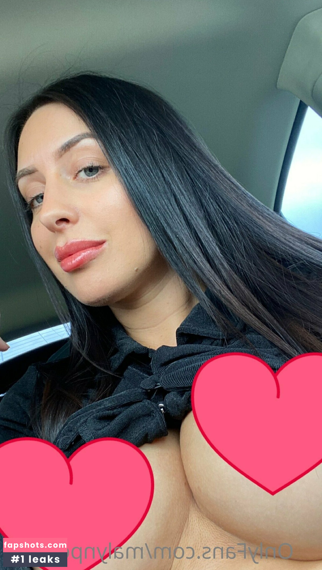 malynpewfree Nahé úniky fotek pouze od fanoušků #51 - Fapshots