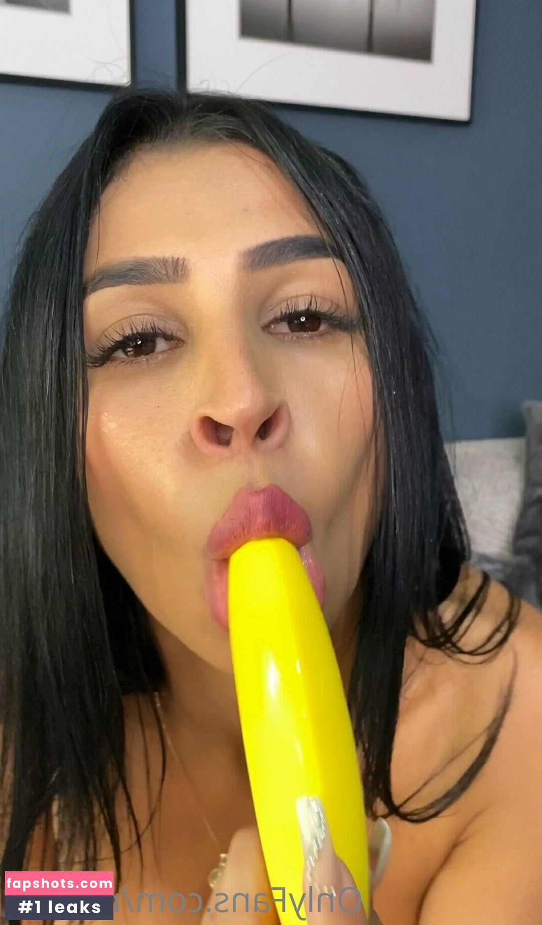 Malyxo gallery photo #197