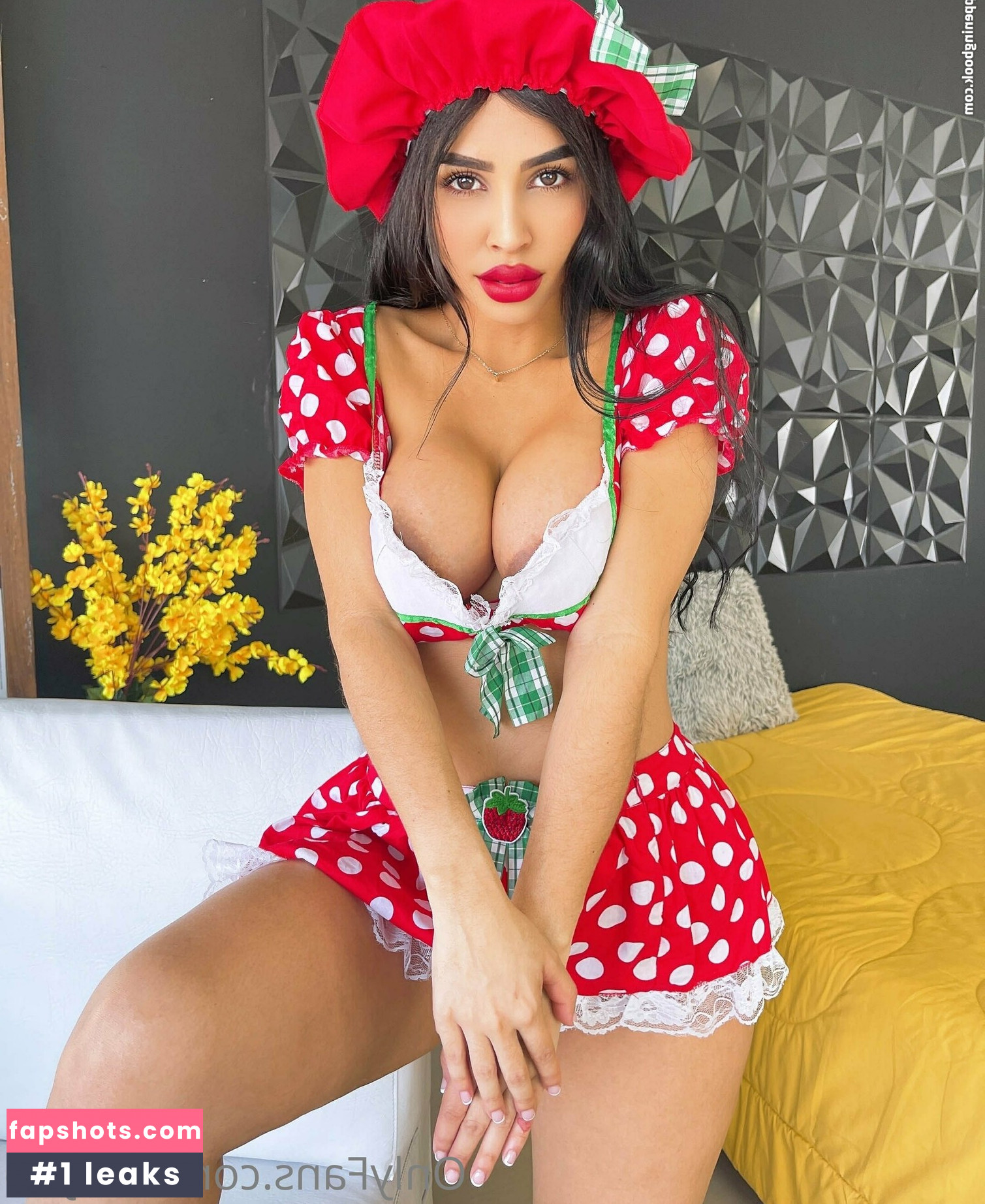 Malyxo gallery photo #44