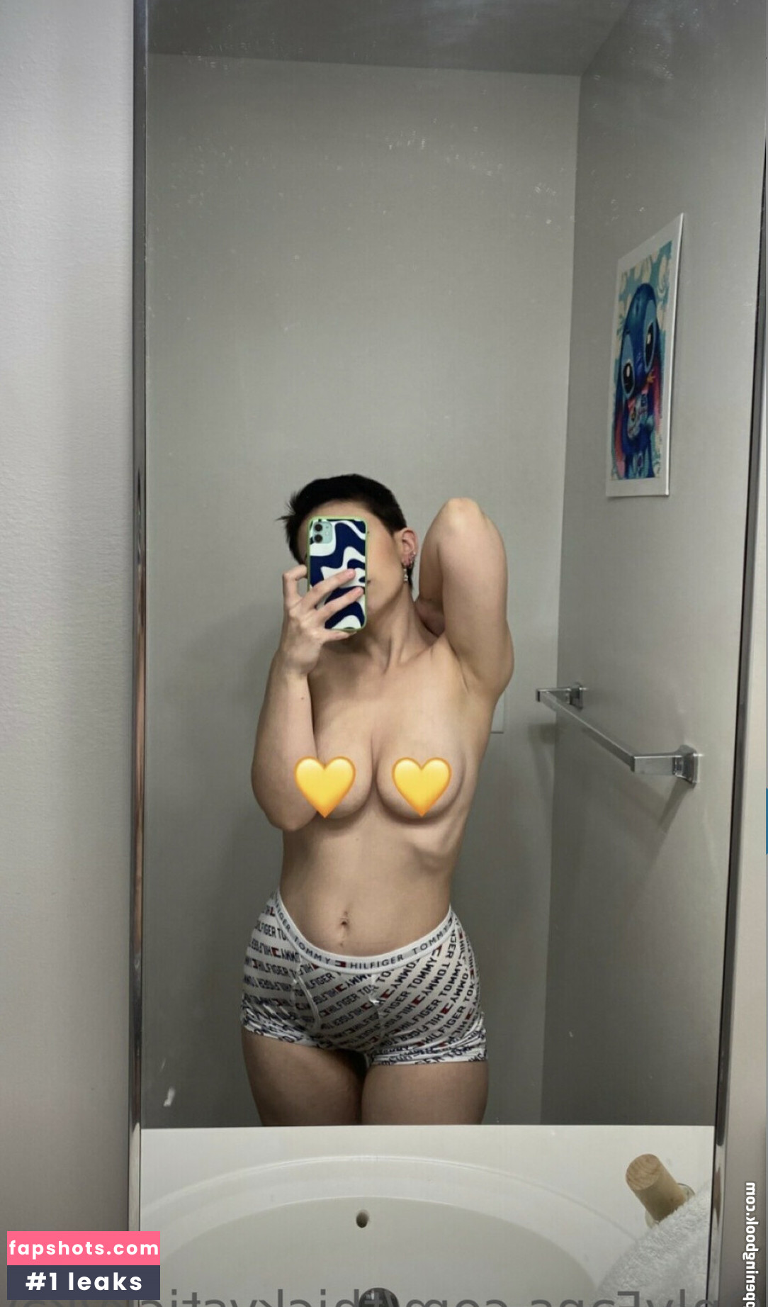 mama.claxton2.0 nude babe gallery