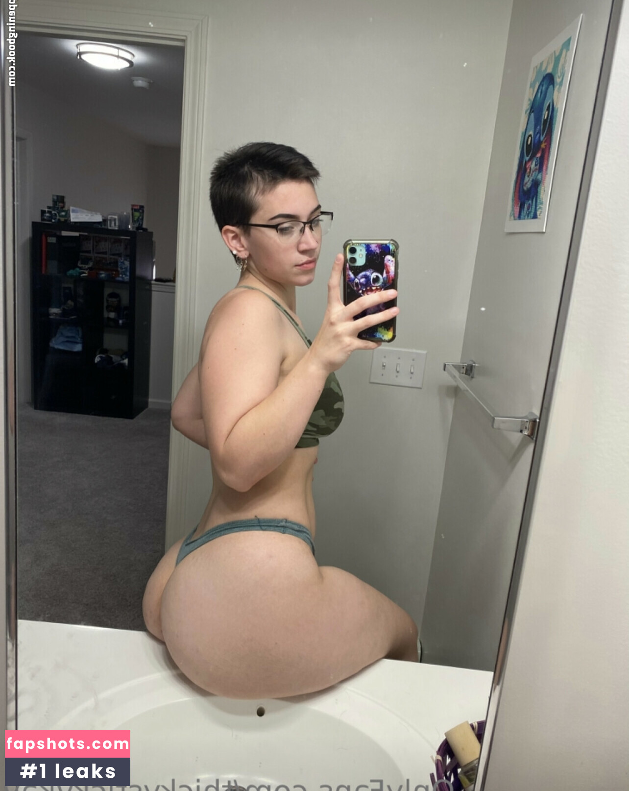 mama.claxton2.0 gallery photo #6