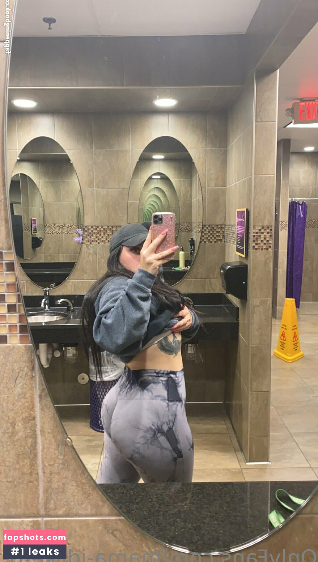 mama-idliketo-f gallery photo #3