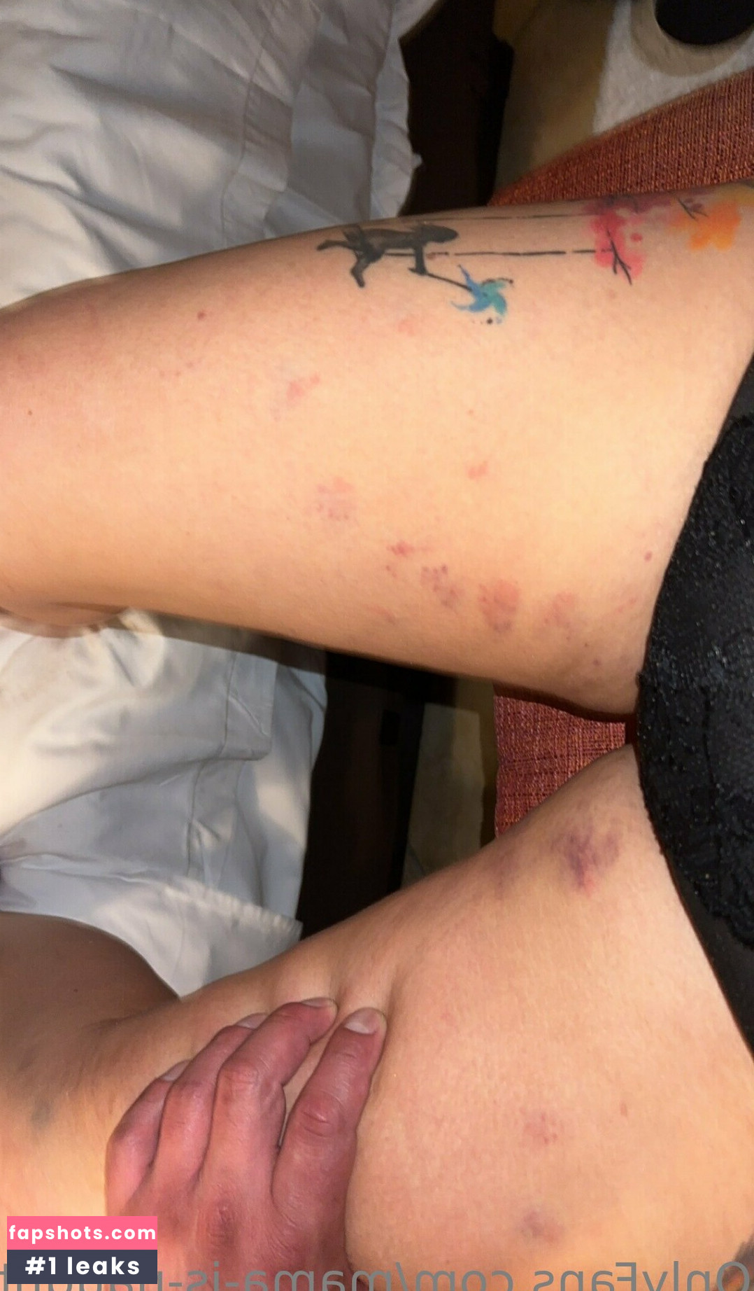 mama-is-naughtyfree gallery photo #12