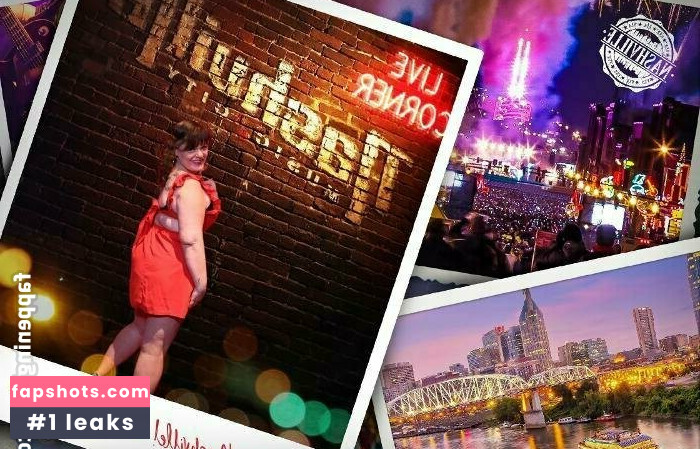 mama-is-naughtyfree Nahé úniky fotek pouze od fanoušků #18 - Fapshots