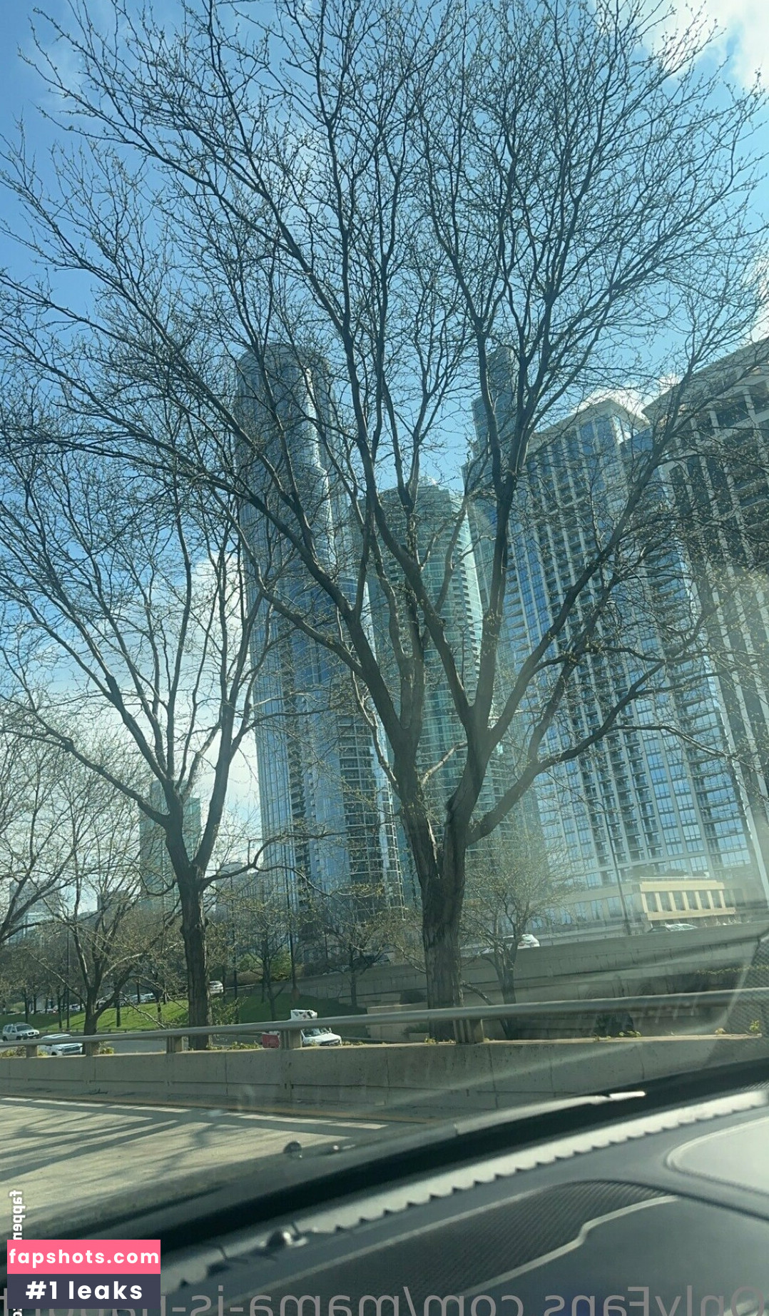 mama-is-naughtyfree gallery photo #3