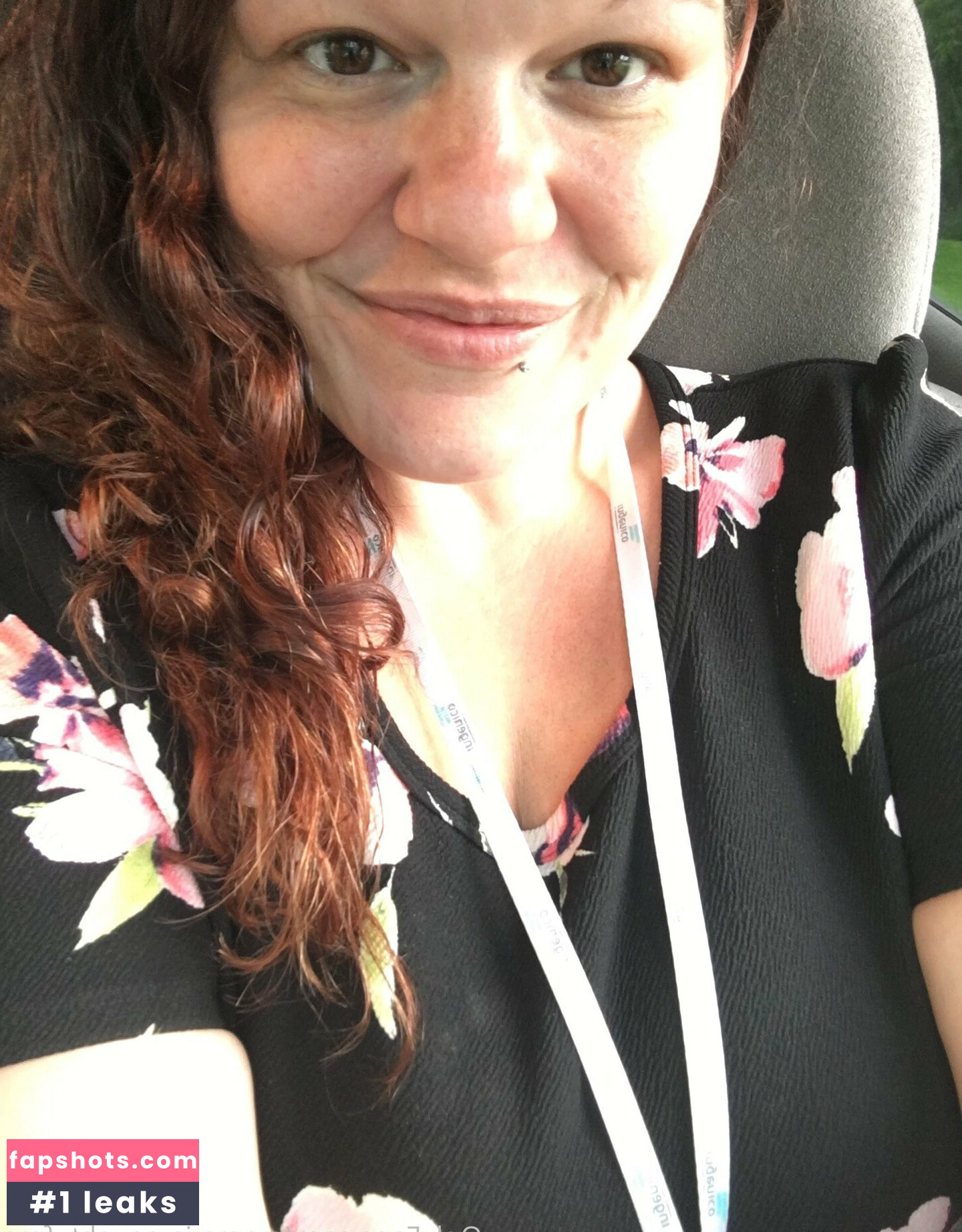 mama-is-naughtyfree Nahé úniky fotek pouze od fanoušků #23 - Fapshots