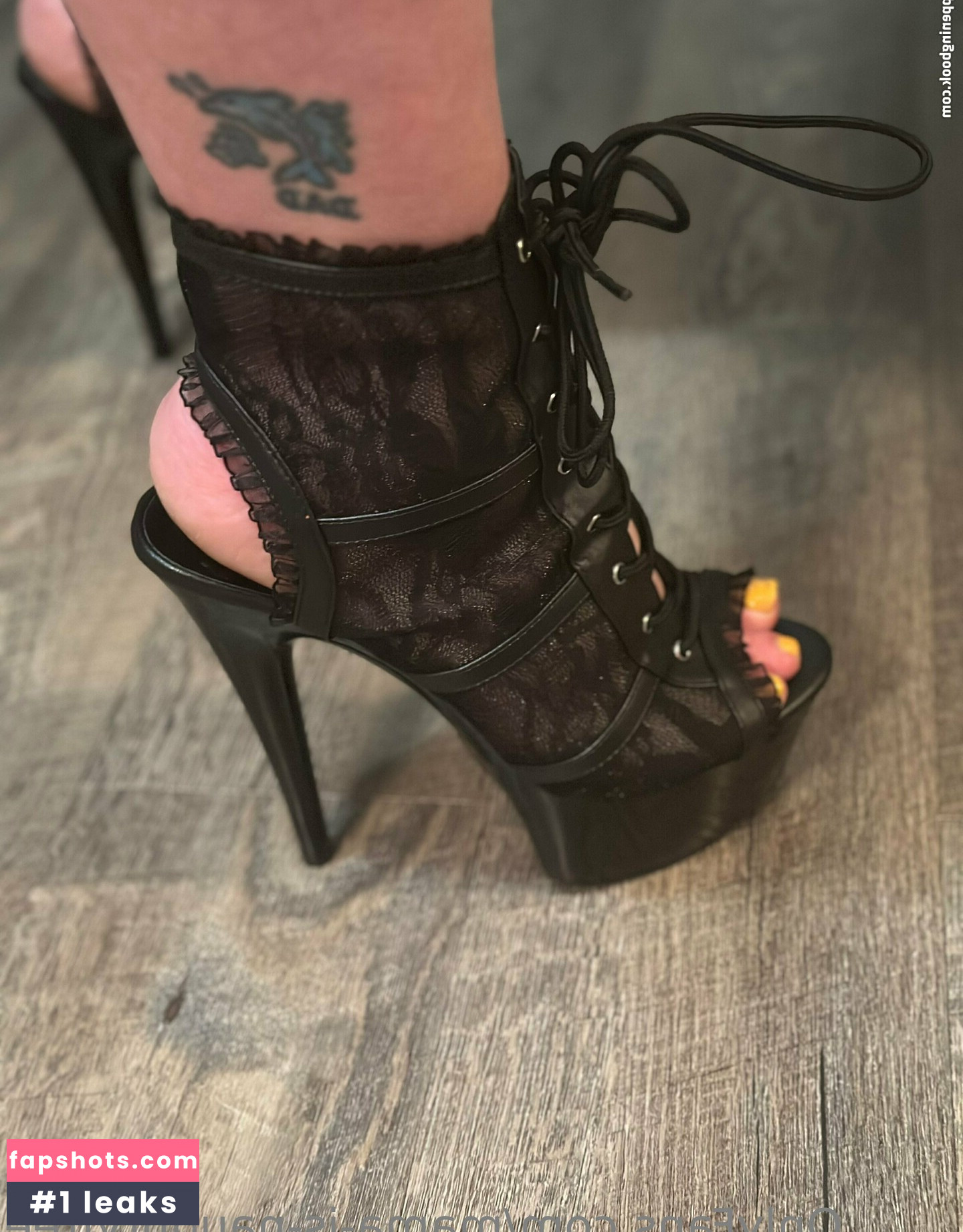 mama-is-naughtyfree Nahé úniky fotek pouze od fanoušků #4 - Fapshots