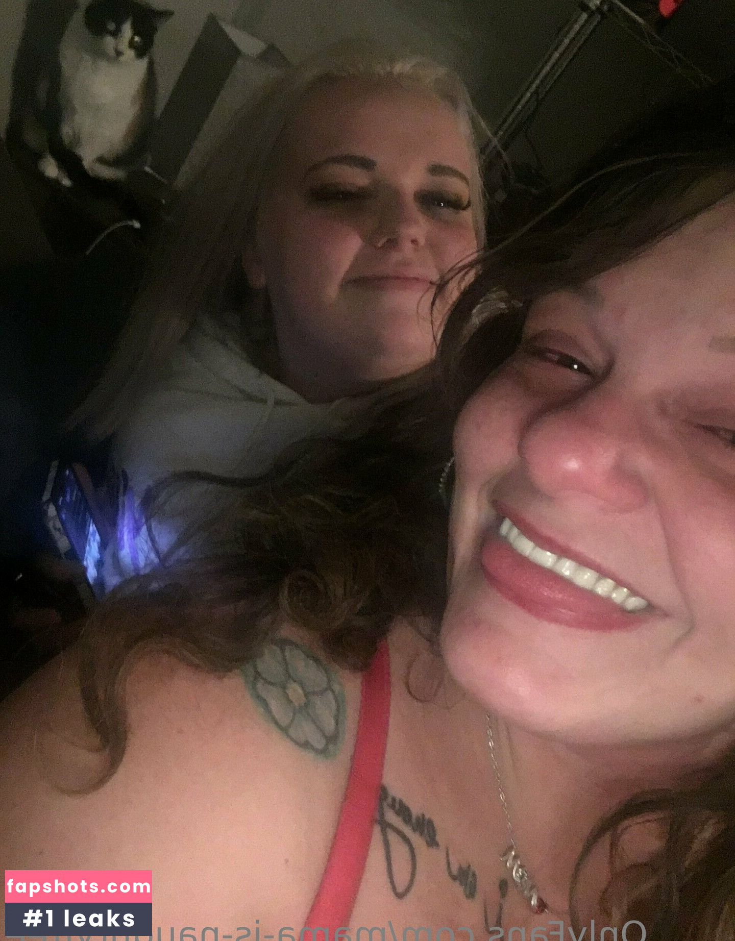 mama-is-naughtyfree gallery photo #31