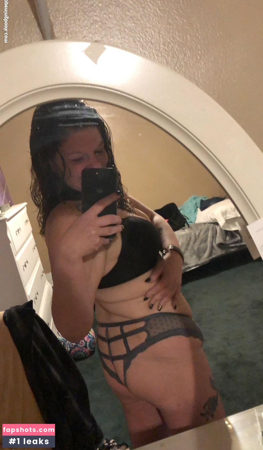 mama-is-naughtyfree gallery photo #10