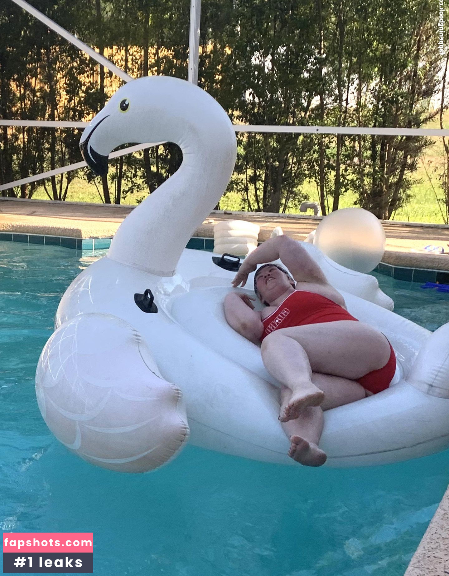 Mama June Filtración Desnuda OnlyFans Foto #35 - Fapshots