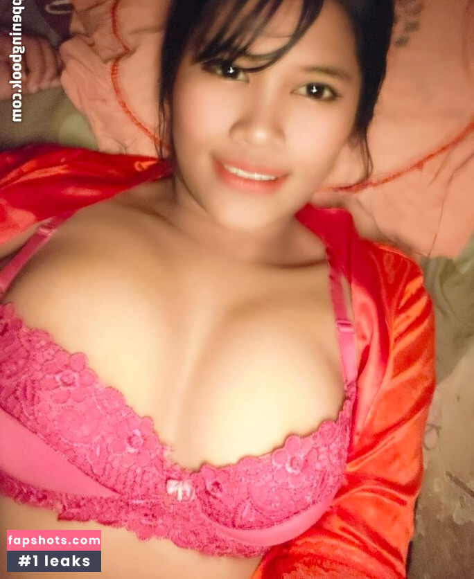 Mama Muda Anjani Nude Leaks OnlyFans Photos #8 - LeakJerk