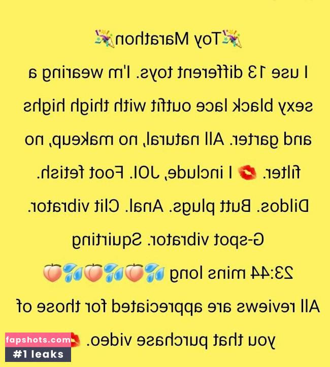 mama_reign gallery photo #13