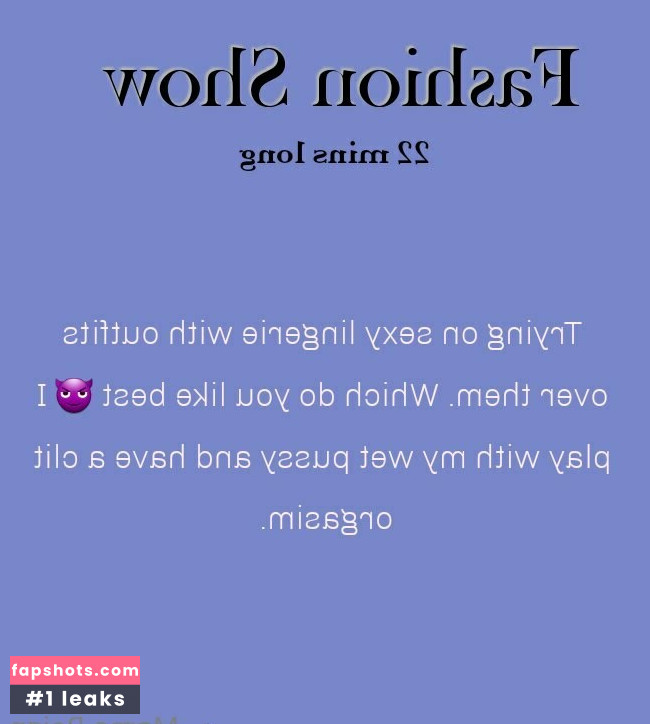 mama_reign gallery photo #6