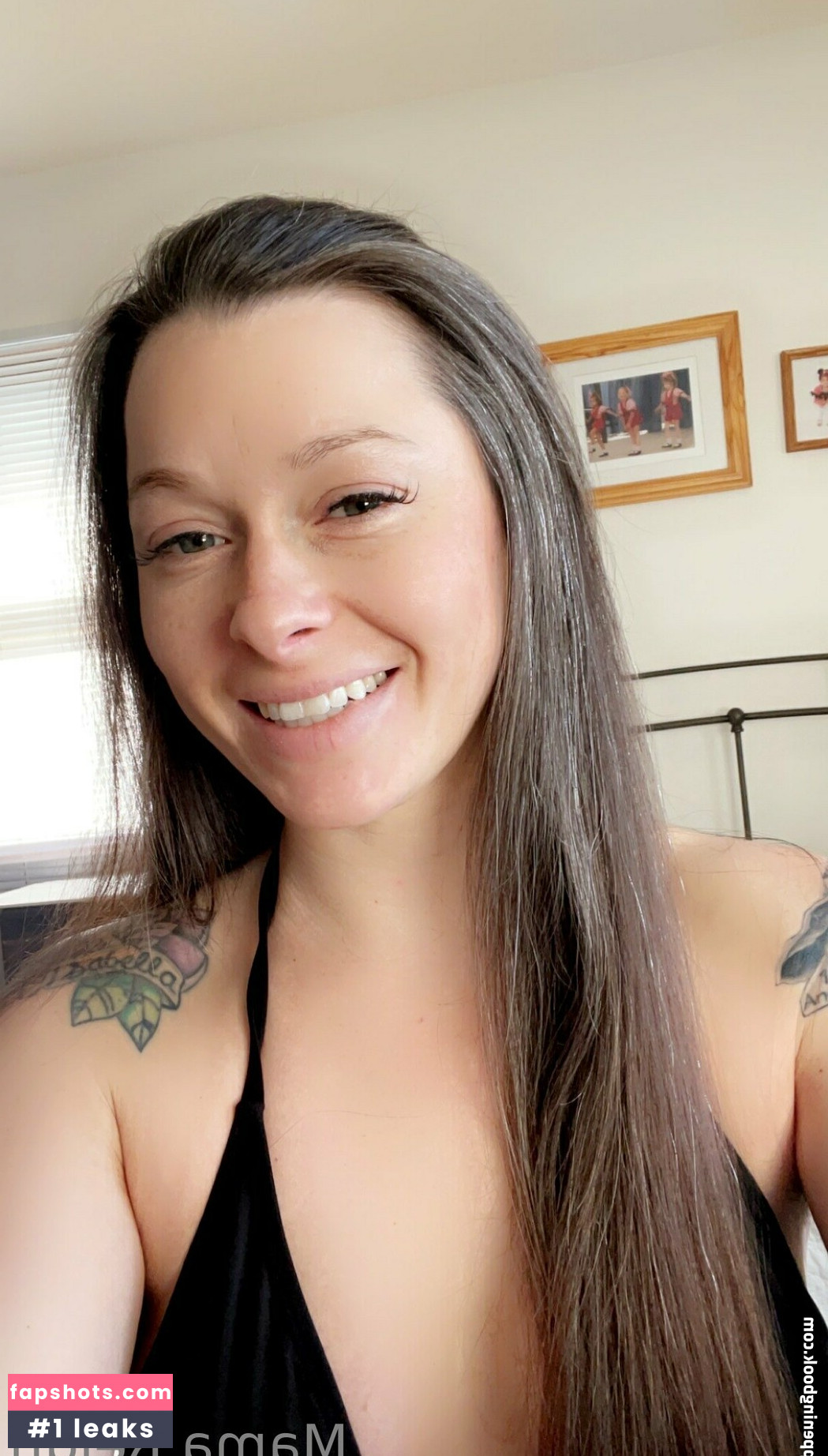 mama_reign gallery photo #8