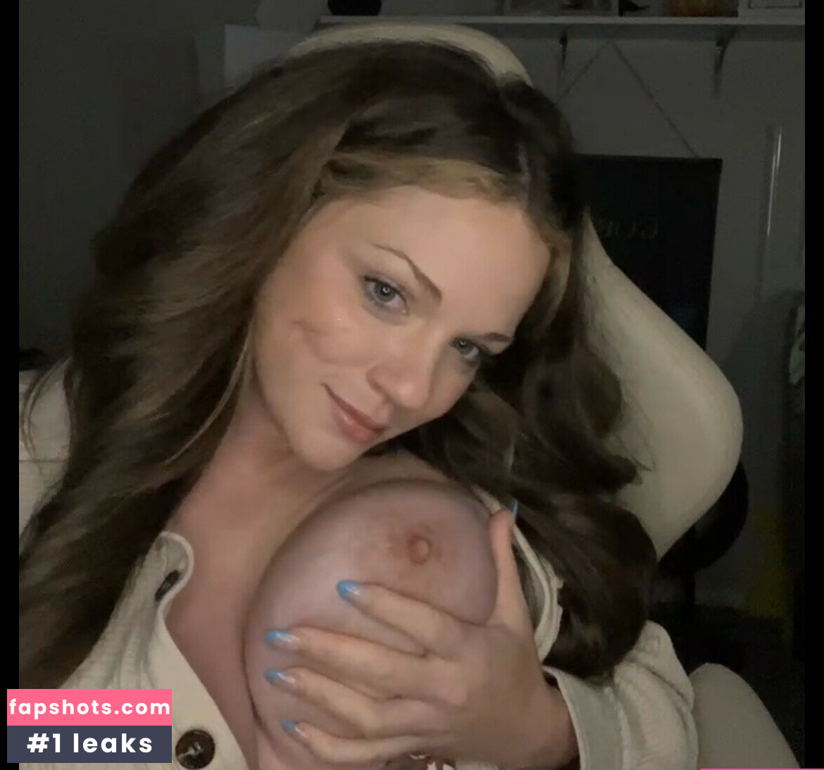 Mamabear2threecubs gallery photo #190