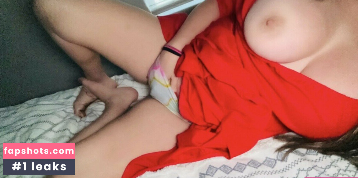 Mamabear2threecubs gallery photo #197