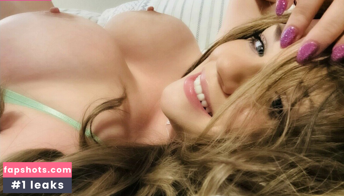 Mamabear2threecubs gallery photo #209