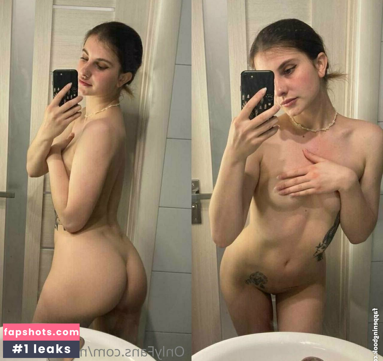 Mamaccccita gallery photo #26