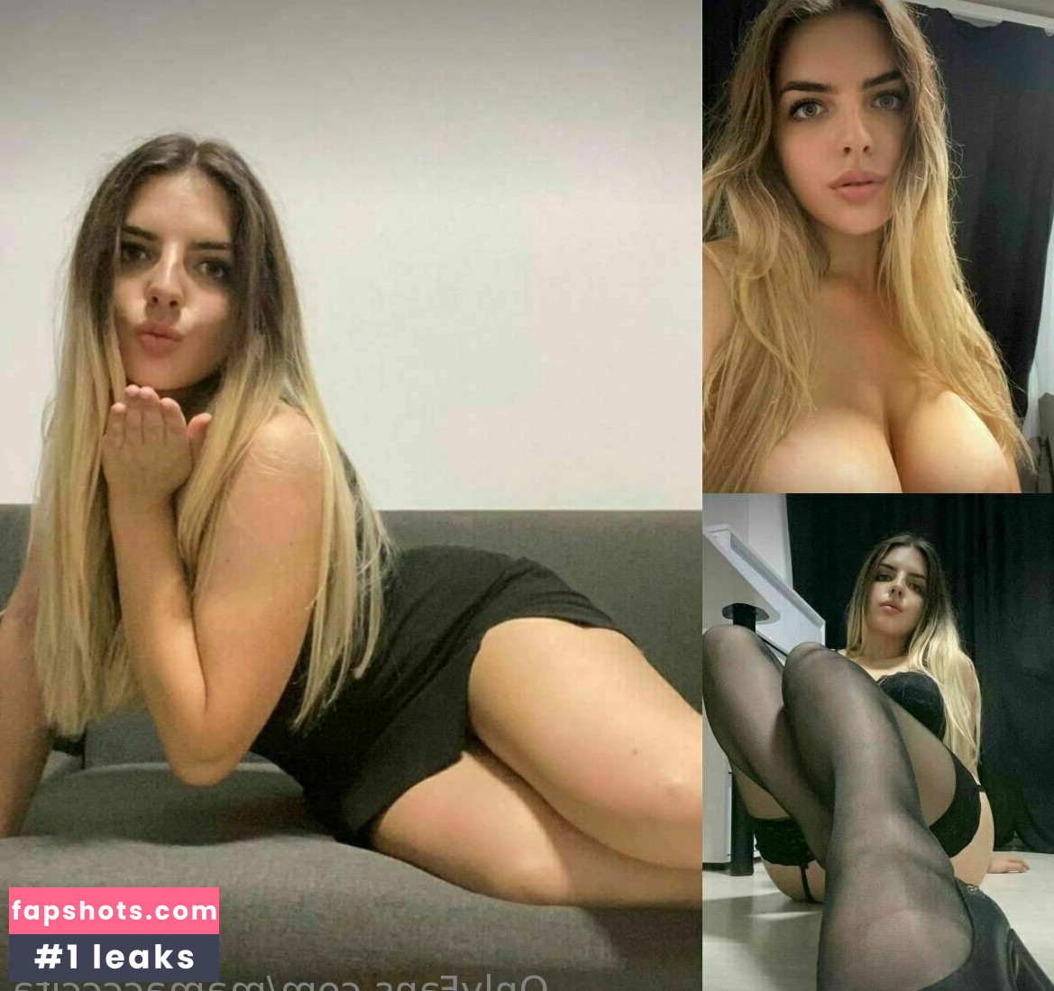 Mamaccccita gallery photo #28