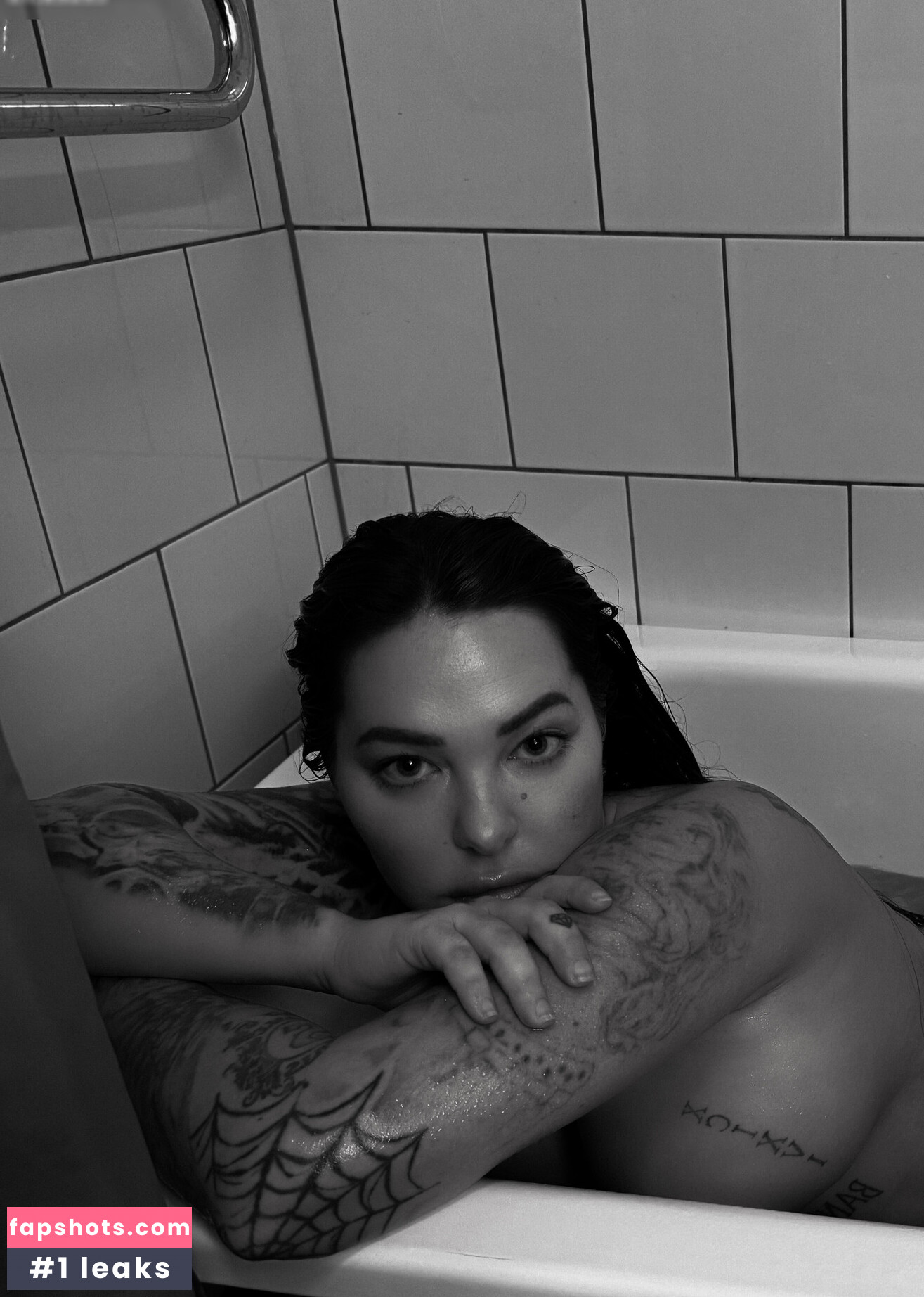 Mamachulo Nahé úniky fotek pouze od fanoušků #11 - Fapshots